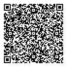 QR код "Карамель"