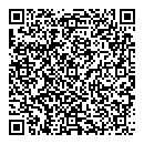 QR код "Бриош"