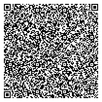 QR код "Московский научно-практический центр дерматовенерологии и косметологии Департамента здравоохранения г. Москвы"