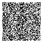 QR код "Пермская"