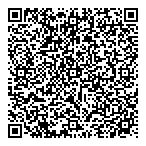 QR код "Кузовок"