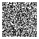 QR код "Манго"