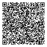 QR код "Сладости к чаю"