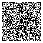 QR код "Мир подарков"