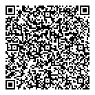 QR код "Рада"