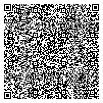 QR код "Московский научно-практический центр дерматовенерологии и косметологии Департамента здравоохранения г. Москвы"