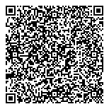 QR код "Патисье"