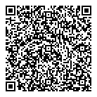 QR код "Лолли"