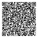 QR код "Tortolino Gallery"