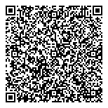 QR код "Сладкая премьера"