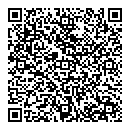 QR код "БРиС"