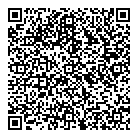QR код "Петров"