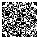 QR код "Лилия опт"