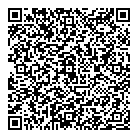 QR код "Победа"