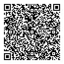 QR код "Валенсия"