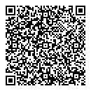 QR код "Корд"