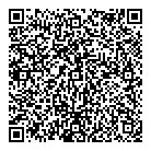 QR код "Лакомка"