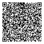 QR код "Договоримся"