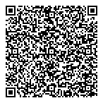 QR код "Frau Praline"