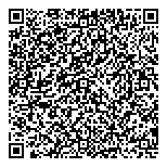QR код "Дашины Сладости"