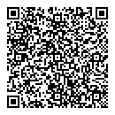 QR код "Charlotte"