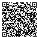 QR код "Карамелька"