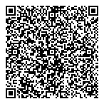 QR код "Сладкий базар"