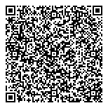 QR код "Вкус желаний"
