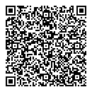 QR код "Витаком"