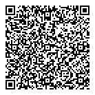 QR код "25 Регион"