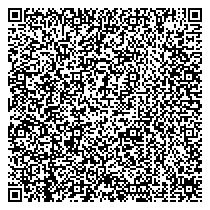 QR код "Московский научно-практический центр дерматовенерологии и косметологии Департамента здравоохранения г. Москвы"