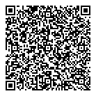 QR код "Сладенький"