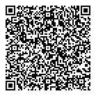 QR код "Трейд-Сервис"