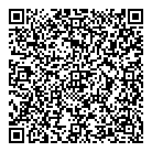 QR код "Пермский кондитер"