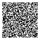 QR код "Люкс-НП"
