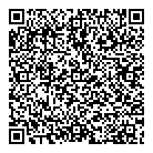 QR код "Торговая компания"