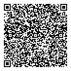 QR код "Кондитерская компания"