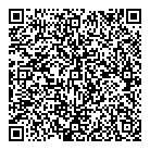 QR код "Людмила"
