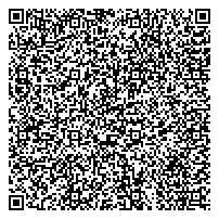 QR код "Московский научно-практический центр дерматовенерологии и косметологии Департамента здравоохранения г. Москвы"