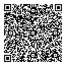 QR код "Конфетка"