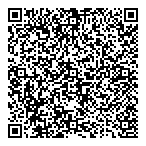 QR код "Шоколадная долина"