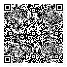 QR код "Сладкий мир"