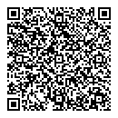 QR код "Мари"