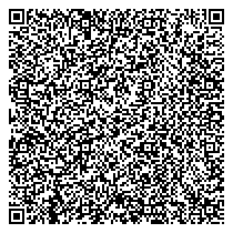 QR код "Московский научно-практический центр дерматовенерологии и косметологии Департамента здравоохранения г. Москвы"