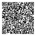 QR код "Магазин"