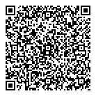 QR код "Печка Матушка"