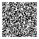 QR код "Конфетти"