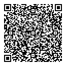 QR код "Рахат"