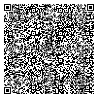 QR код "Московский научно-практический центр дерматовенерологии и косметологии Департамента здравоохранения г. Москвы"