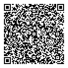 QR код "Виолет"